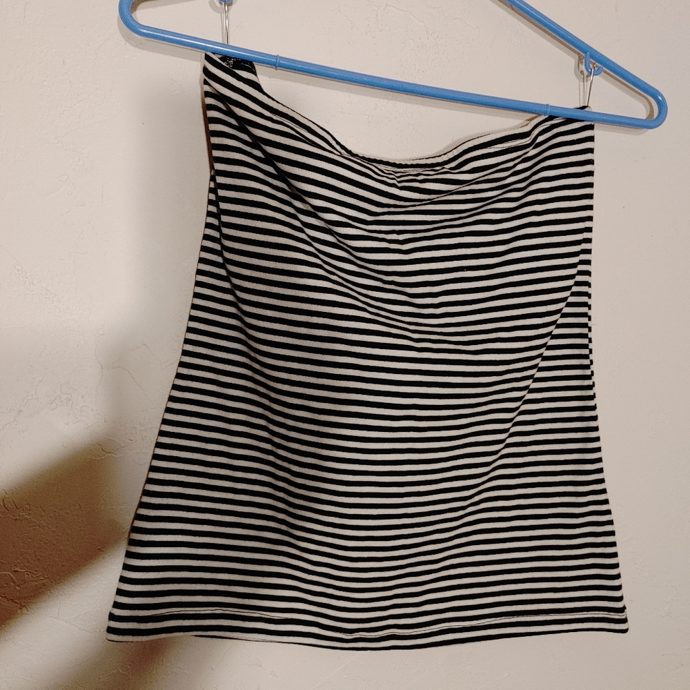 SWS Tube top - Picture 4 of 5